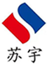 Suzhou Suyu بدون گرد و غبار Technology Co., Ltd.