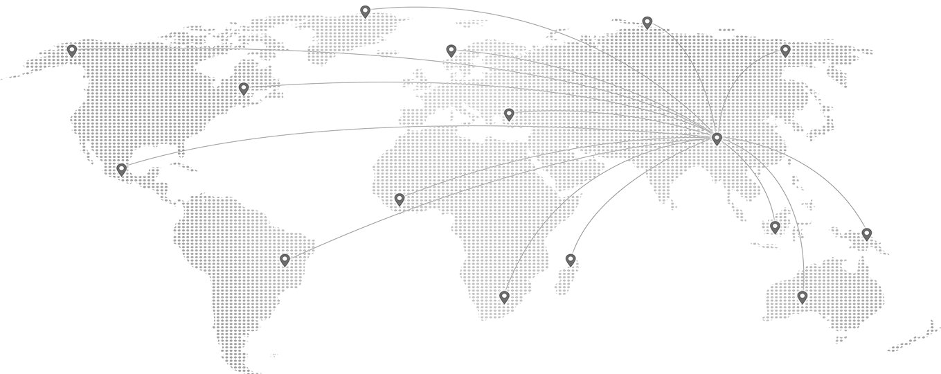 Suzhou Suyu بدون گرد و غبار Technology Co., Ltd.